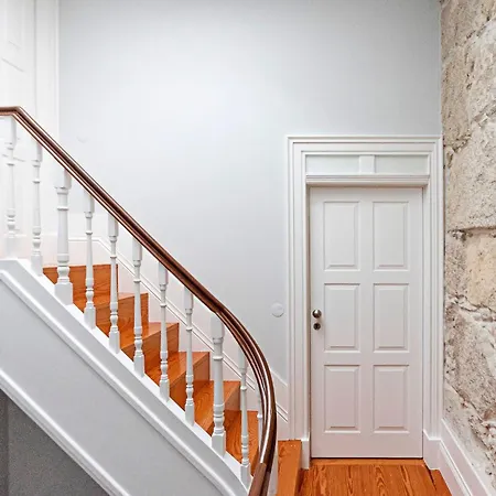 Daire Gonzaga By Lovelystay *