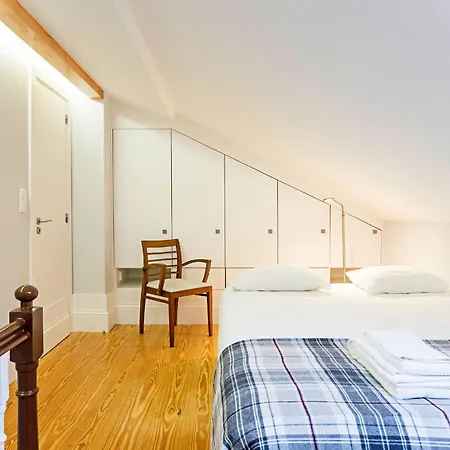 Gonzaga By Lovelystay