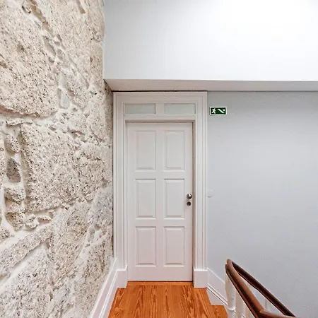 Gonzaga By Lovelystay *